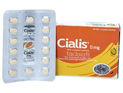 buy cialis daily online without prescription
