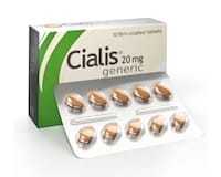 buy cialis generic online without prescription