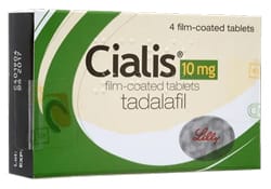 buy cialis professional online without prescription