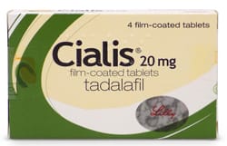 buy cialis online without prescription