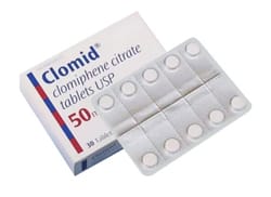 buy clomid online without prescription