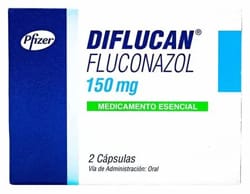 buy diflucan online without prescription