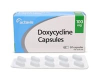 buy doxycycline online without prescription