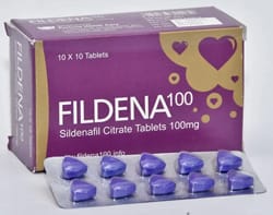 buy fildena online without prescription