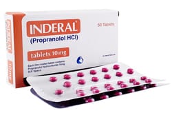 buy inderal online without prescription