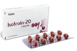 buy isotroin online without prescription