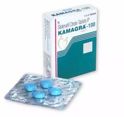 buy kamagra online without prescription