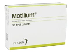buy motilium online without prescription