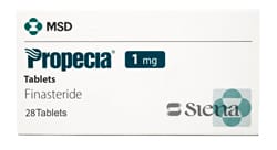 buy propecia online without prescription