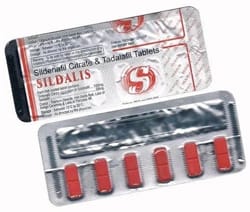 buy sildalis online without prescription