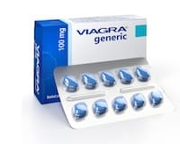 buy viagra generic online without prescription