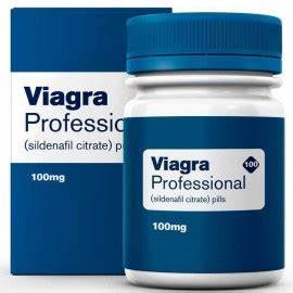 buy viagra professional online without prescription