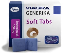 buy viagra soft online without prescription