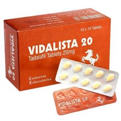 buy vidalista online without prescription