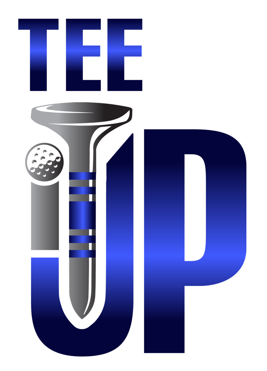 Tee it Up Lindale