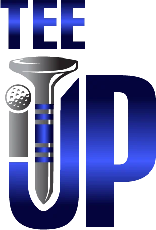 teeit-up-lindale